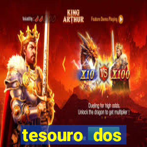 tesouro dos dragões de fizban pdf pt-br download